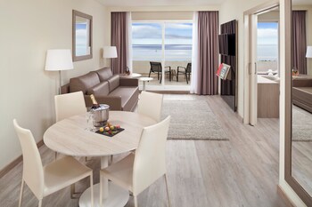 Grand Suite