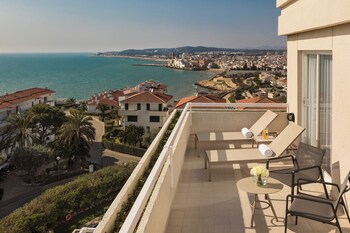 Grand Suite