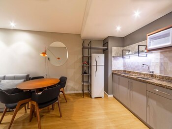 Family Room, Multiple Beds