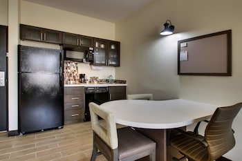 Studio Suite