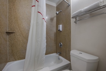 Superior Room, 1 King Bed, Non Smoking
