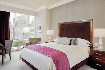 Park View Two Bedroom Suite