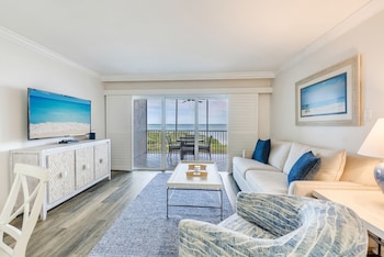 Villa, 1 Bedroom (Bayside)