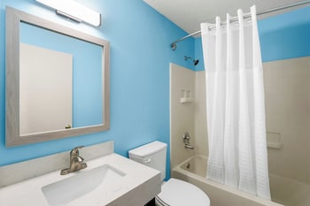 Premium Suite, Multiple Beds, Non Smoking