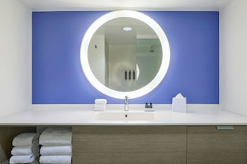 Room, 2 Double Beds