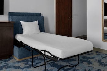 Studio Suite, 2 Queen Beds