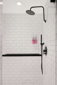 Room, 1 King Bed (extended)