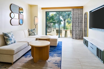 Suite (Discovery)