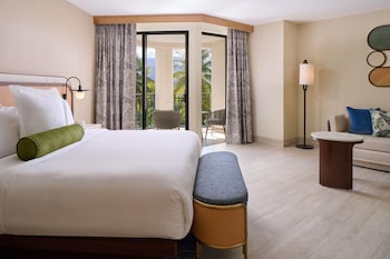 Suite (Rainforest)