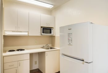 Studio, 2 Twin Beds, Non Smoking