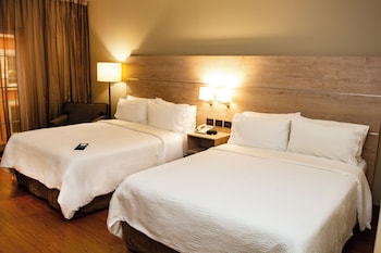 Suite, 2 Bedrooms