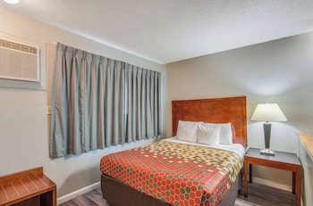 Suite, Multiple Beds, Non Smoking