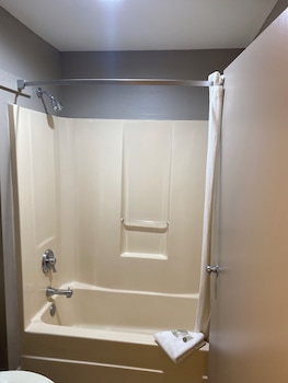 Deluxe Room, 1 King Bed, Non Smoking