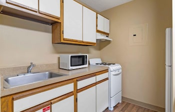 Deluxe Studio, Multiple Beds, Non Smoking