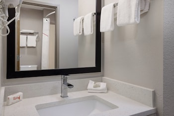 Superior Room, 1 King Bed, Non Smoking