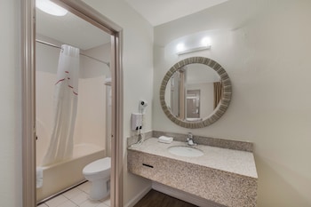Superior Room, 1 King Bed, Non Smoking