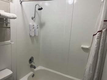 Superior Room, 2 Queen Beds, Non Smoking