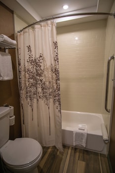 Deluxe Double Room, 2 Double Beds