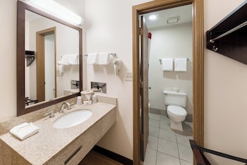 Superior Room, 1 King Bed, Non Smoking