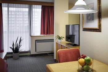 Studio Suite