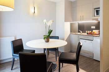Apartment, 2 Bedrooms
