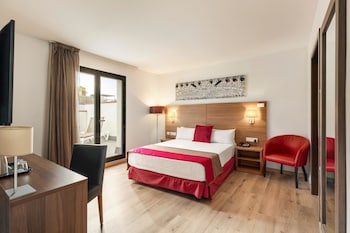 Superior Double Room, 1 Double Bed