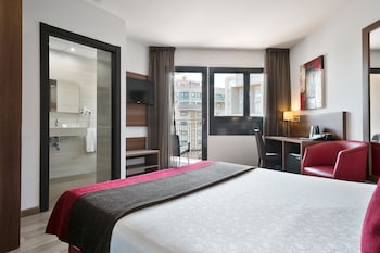 Superior Double Room, 1 Double Bed