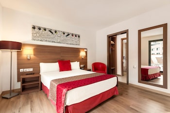 Superior Double Room, 1 Double Bed