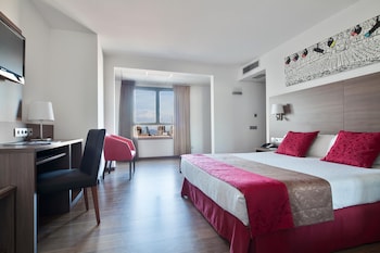 Superior Double Room, 1 Double Bed