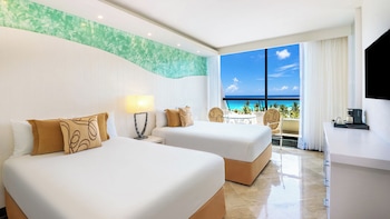 Grand Ocean View