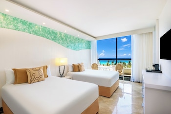 Grand Ocean View