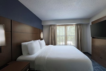 Suite, 1 Bedroom