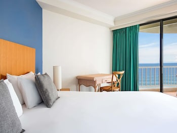 Room, 1 Bedroom