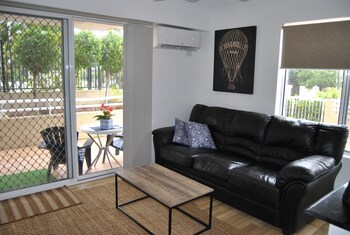 Apartment, 1 Bedroom