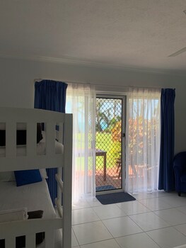 Family Studio