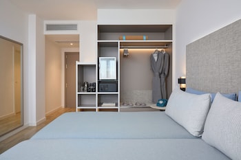 Loft (2+1)