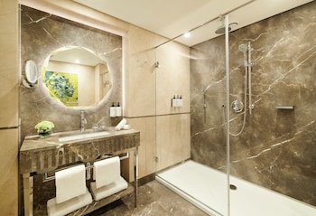 Palace Suite