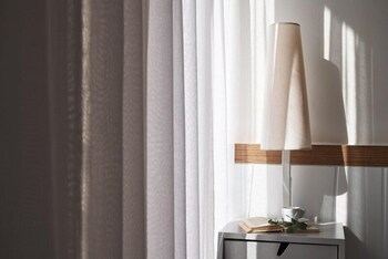 Comfy Room