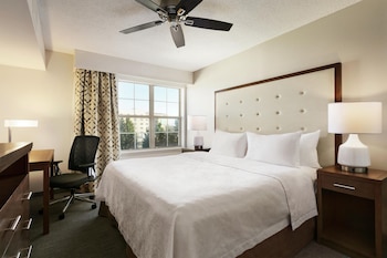 Room, Multiple Beds, Accessible, Courtyard View
