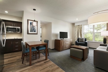 Room, 1 Bedroom, Patio
