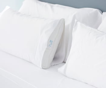 Premium Room, 2 Double Beds