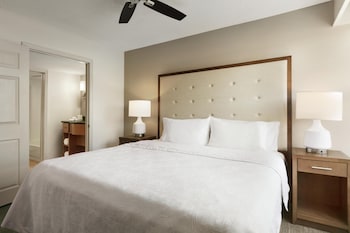 Suite, Accessible, Non Smoking