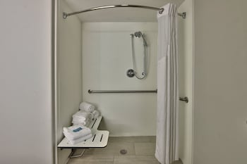 Standard Room, 2 Queen Beds