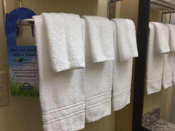 Deluxe Suite, 1 Queen Bed, Non Smoking