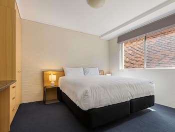 Apartment, 2 Bedrooms
