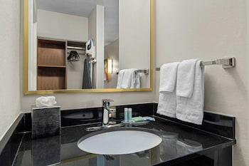 Room, 2 Queen Beds