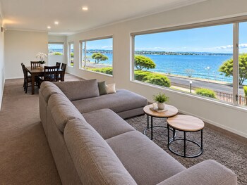 Lake View Apartment 1 Bedroom