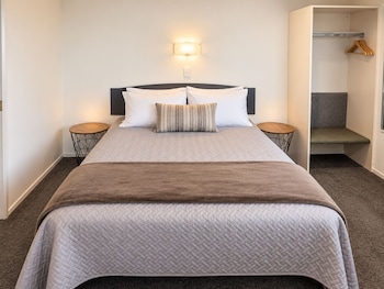 Standard Suite-Ground Floor
