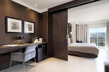 Classic Suite