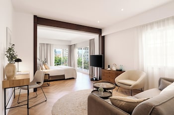 Classic Suite